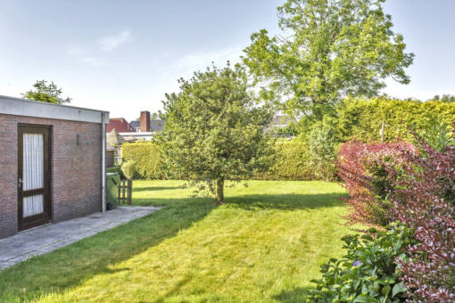 Goudtsjeblom-strjitte 11 Kootstertille - Afbeelding 46.jpg