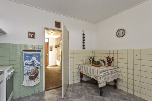 Goudtsjeblom-strjitte 11 Kootstertille - Afbeelding 50.jpg