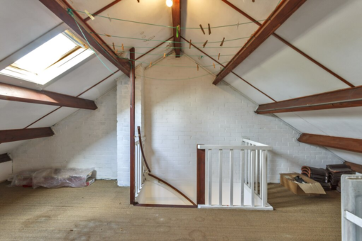 Goudtsjeblom-strjitte 11 Kootstertille - Afbeelding 51.jpg