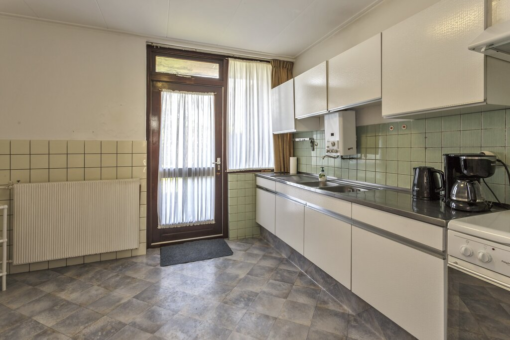 Goudtsjeblom-strjitte 11 Kootstertille - Afbeelding 53.jpg