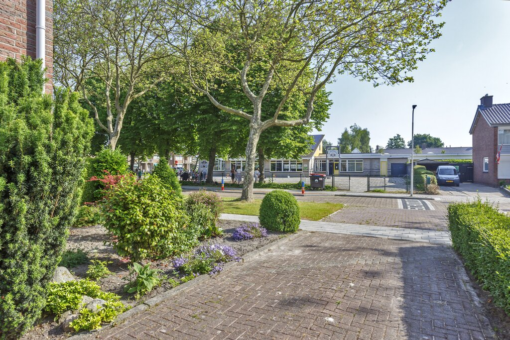 Goudtsjeblom-strjitte 11 Kootstertille - Afbeelding 54.jpg