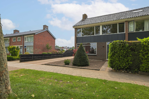 Goudtsjeblom-strjitte 11 Kootstertille - Afbeelding 4.jpg