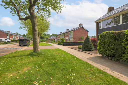 Goudtsjeblom-strjitte 11 Kootstertille - Afbeelding 5.jpg
