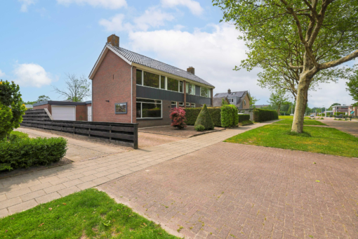Goudtsjeblom-strjitte 11 Kootstertille - Afbeelding 6.jpg