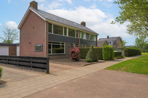 Goudtsjeblom-strjitte 11 Kootstertille - Afbeelding 7.jpg