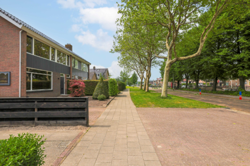 Goudtsjeblom-strjitte 11 Kootstertille - Afbeelding 8.jpg