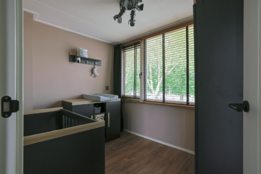 Goudtsjeblom-strjitte 11 Kootstertille - Afbeelding 23.jpg