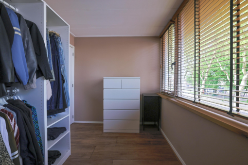Goudtsjeblom-strjitte 11 Kootstertille - Afbeelding 27.jpg