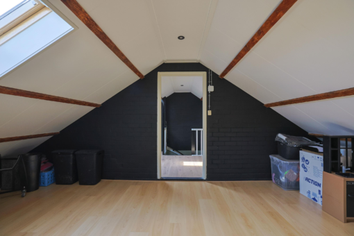 Goudtsjeblom-strjitte 11 Kootstertille - Afbeelding 35.jpg
