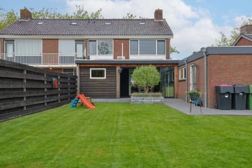 Goudtsjeblom-strjitte 11 Kootstertille - Afbeelding 37.jpg