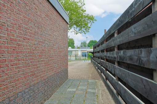 Goudtsjeblom-strjitte 11 Kootstertille - Afbeelding 41.jpg