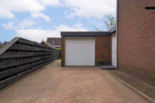 Goudtsjeblom-strjitte 11 Kootstertille - Afbeelding 42.jpg