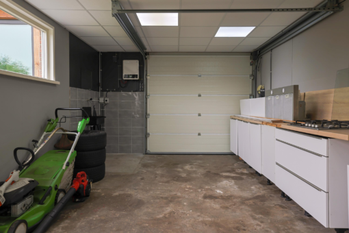 Goudtsjeblom-strjitte 11 Kootstertille - Afbeelding 43.jpg