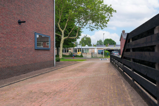 Goudtsjeblom-strjitte 11 Kootstertille - Afbeelding 45.jpg