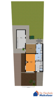 Goudtsjeblom-strjitte 11 Kootstertille - Afbeelding 47.jpg