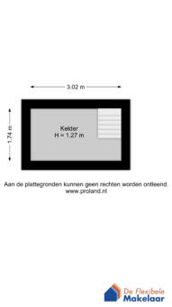 Goudtsjeblom-strjitte 11 Kootstertille - Afbeelding 51.jpg