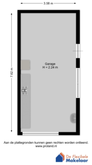 Goudtsjeblom-strjitte 11 Kootstertille - Afbeelding 52.jpg