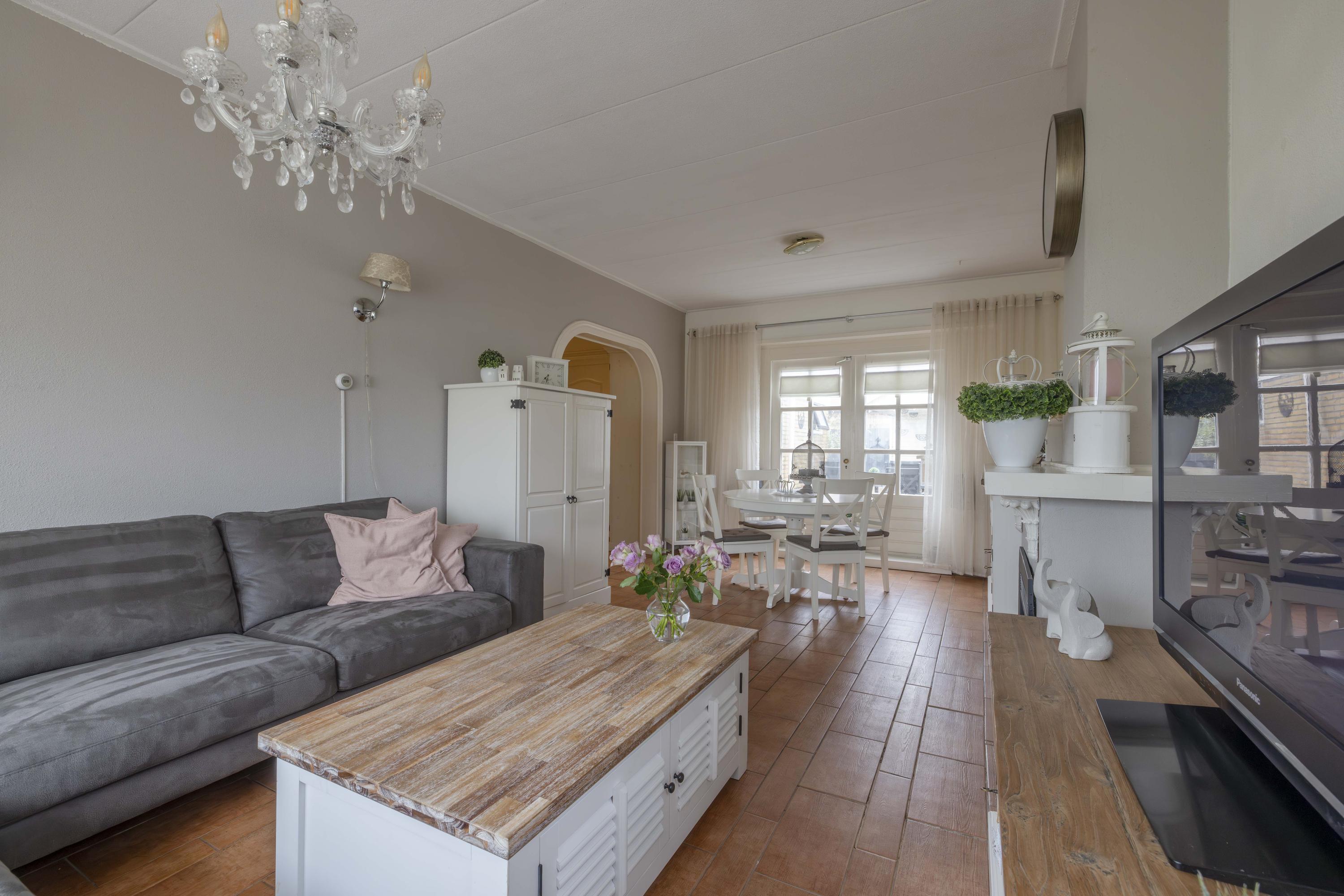 Goudtsjeblom-strjitte 28 Kootstertille - Afbeelding 10.jpg