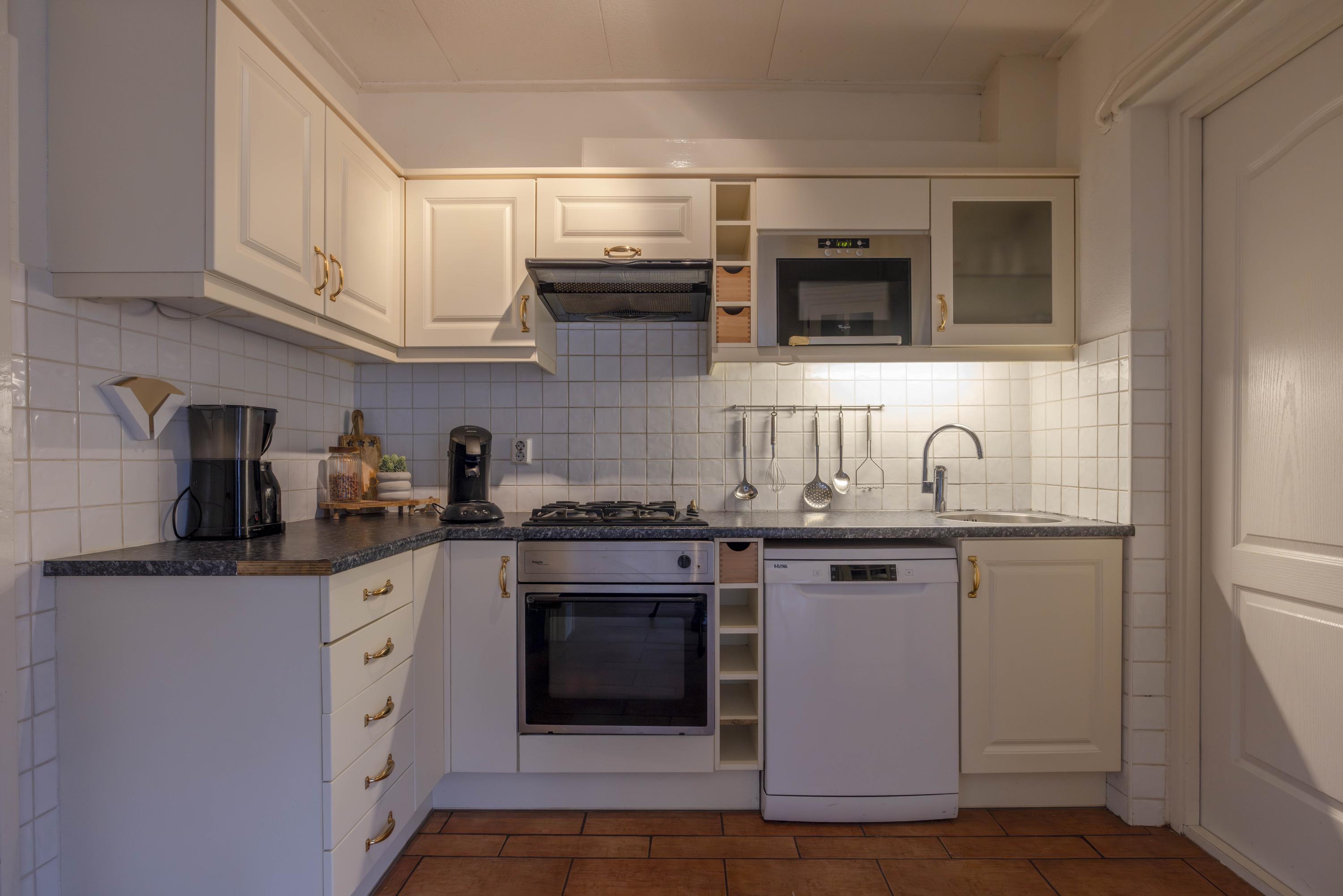 Goudtsjeblom-strjitte 28 Kootstertille - Afbeelding 14.jpg