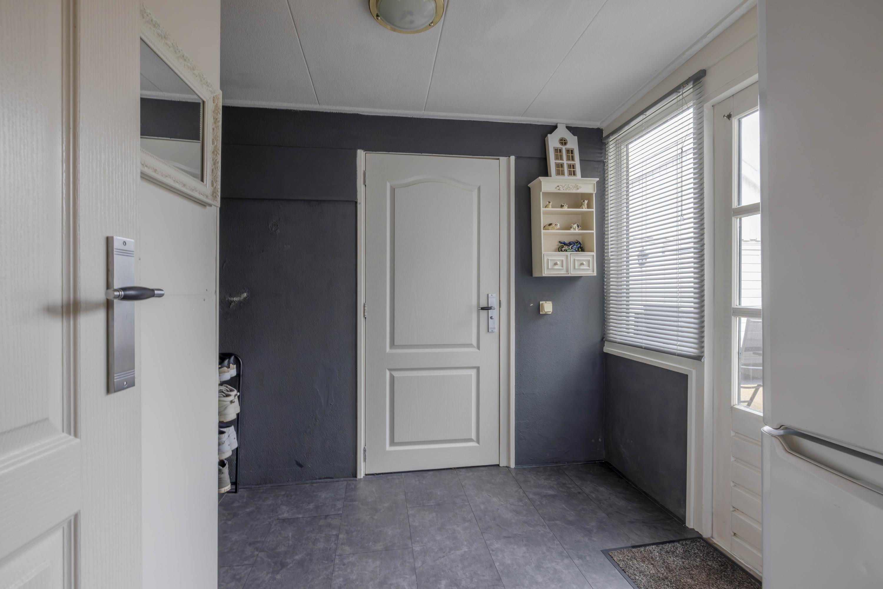 Goudtsjeblom-strjitte 28 Kootstertille - Afbeelding 15.jpg