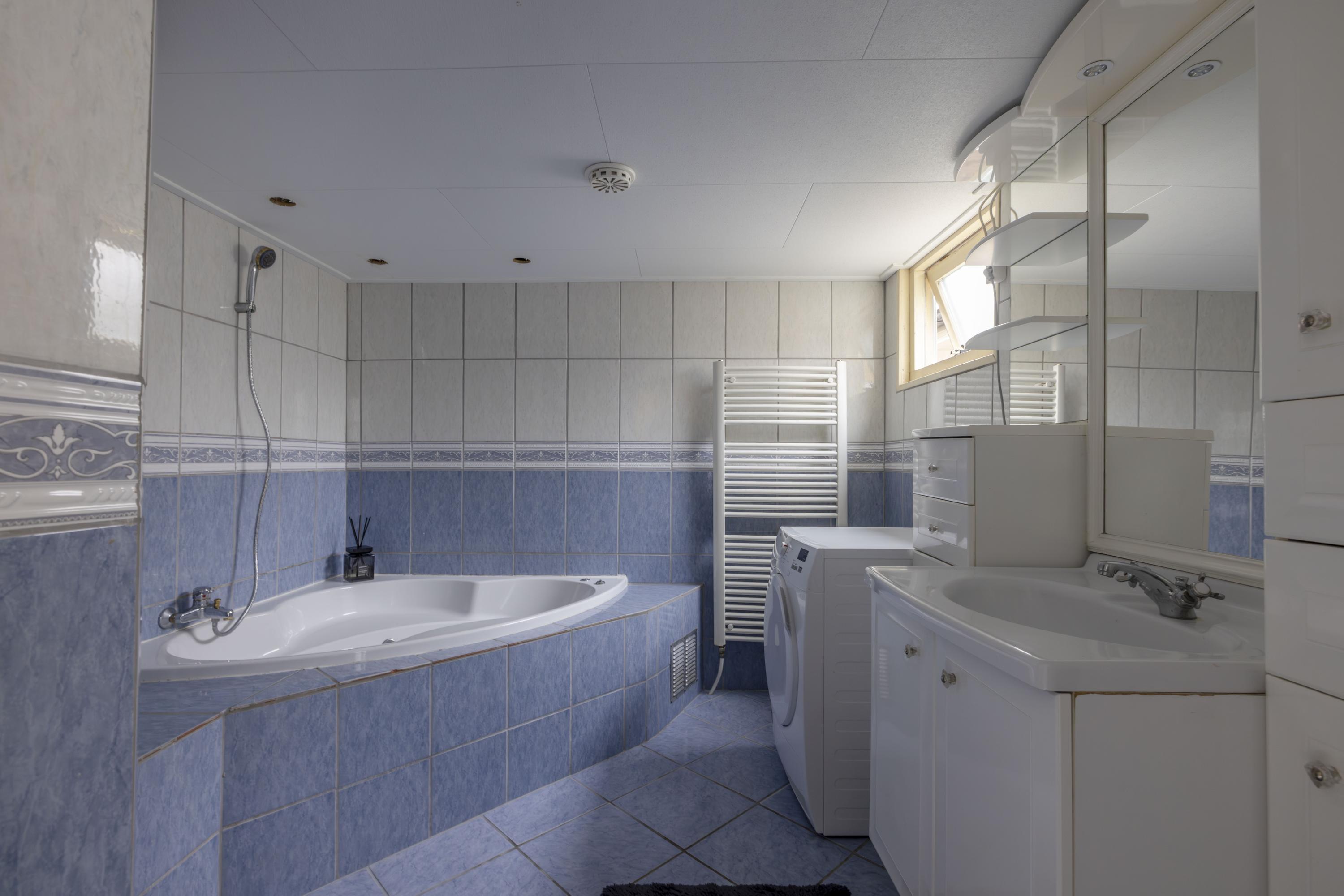 Goudtsjeblom-strjitte 28 Kootstertille - Afbeelding 16.jpg