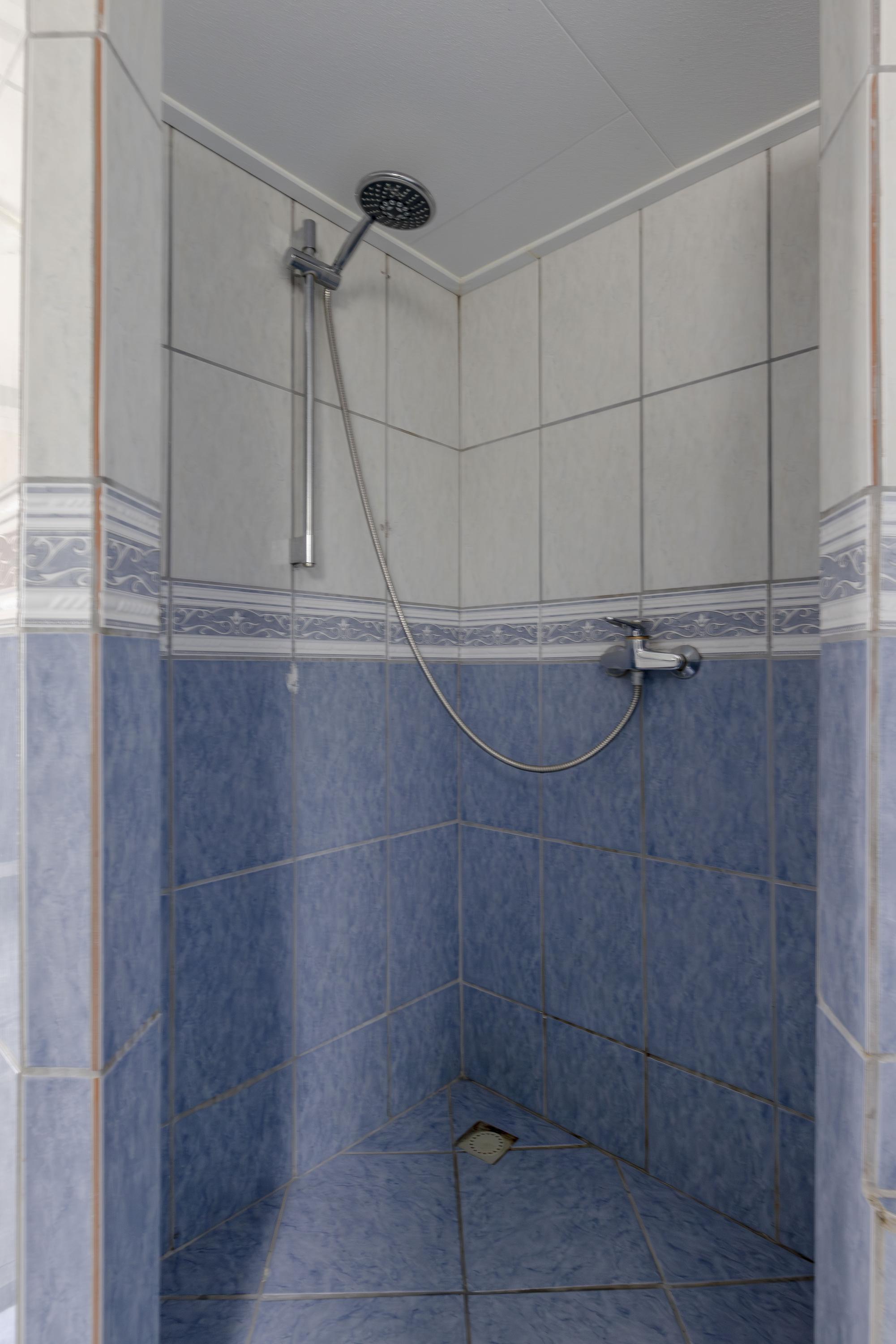 Goudtsjeblom-strjitte 28 Kootstertille - Afbeelding 18.jpg