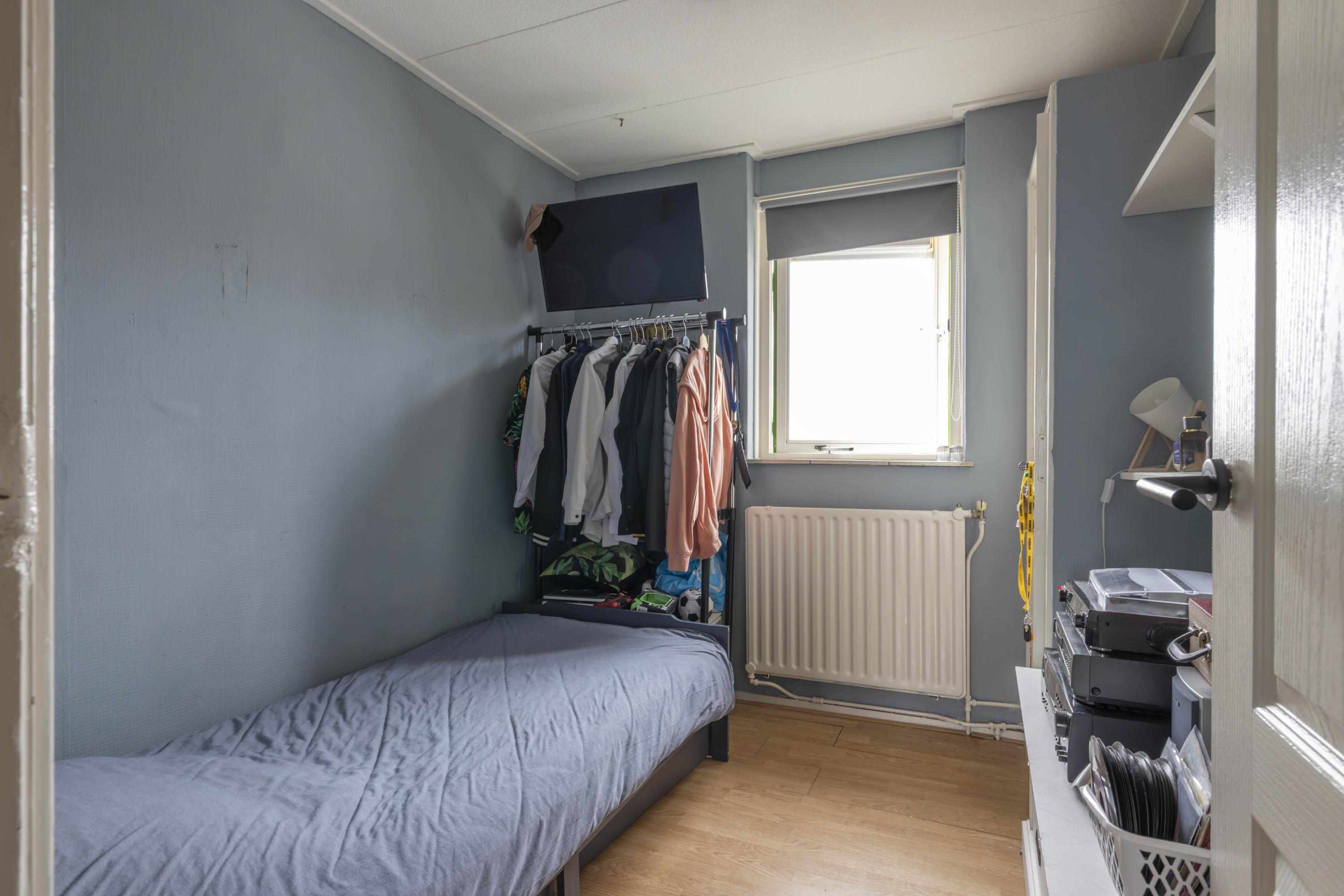 Goudtsjeblom-strjitte 28 Kootstertille - Afbeelding 19.jpg