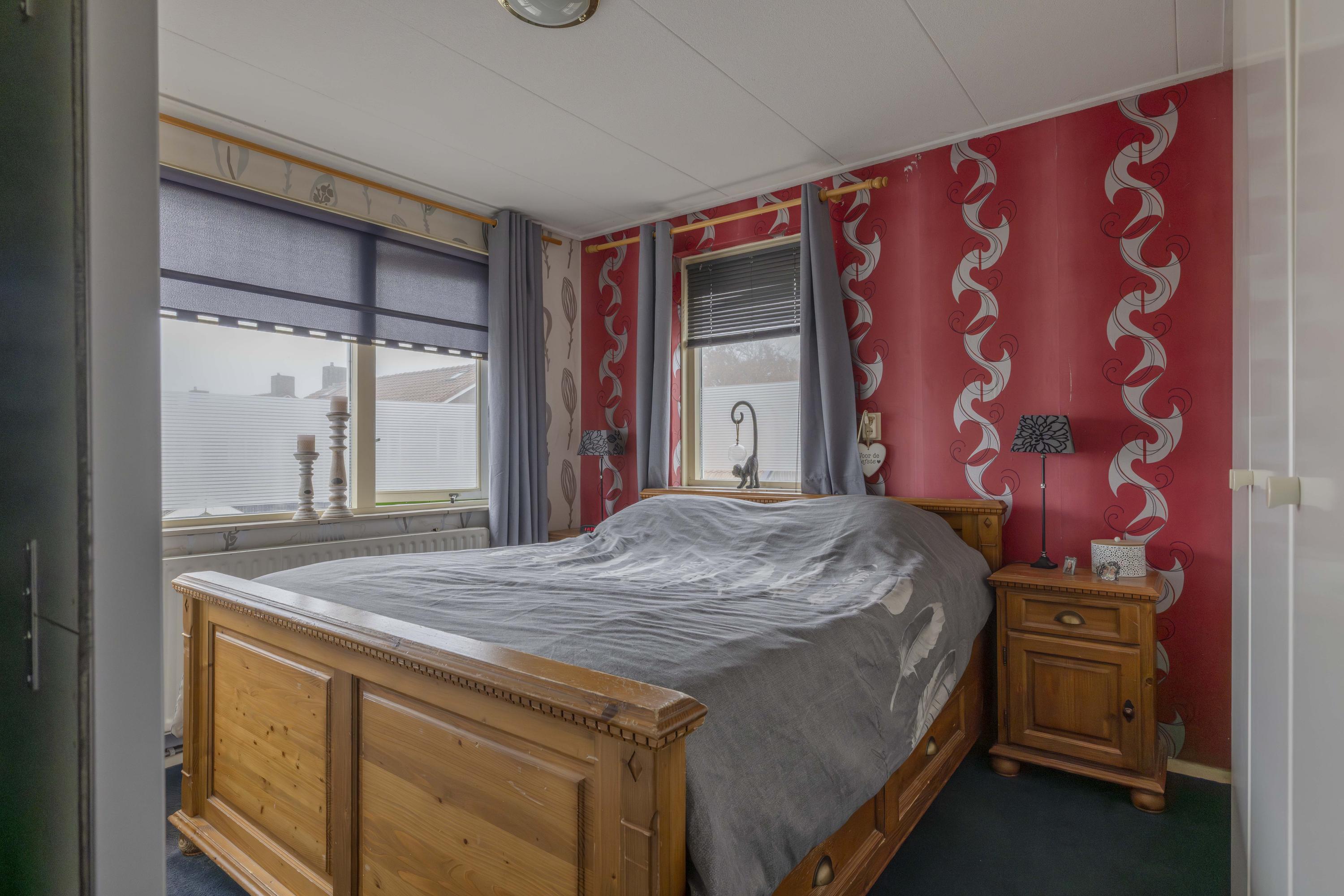 Goudtsjeblom-strjitte 28 Kootstertille - Afbeelding 21.jpg