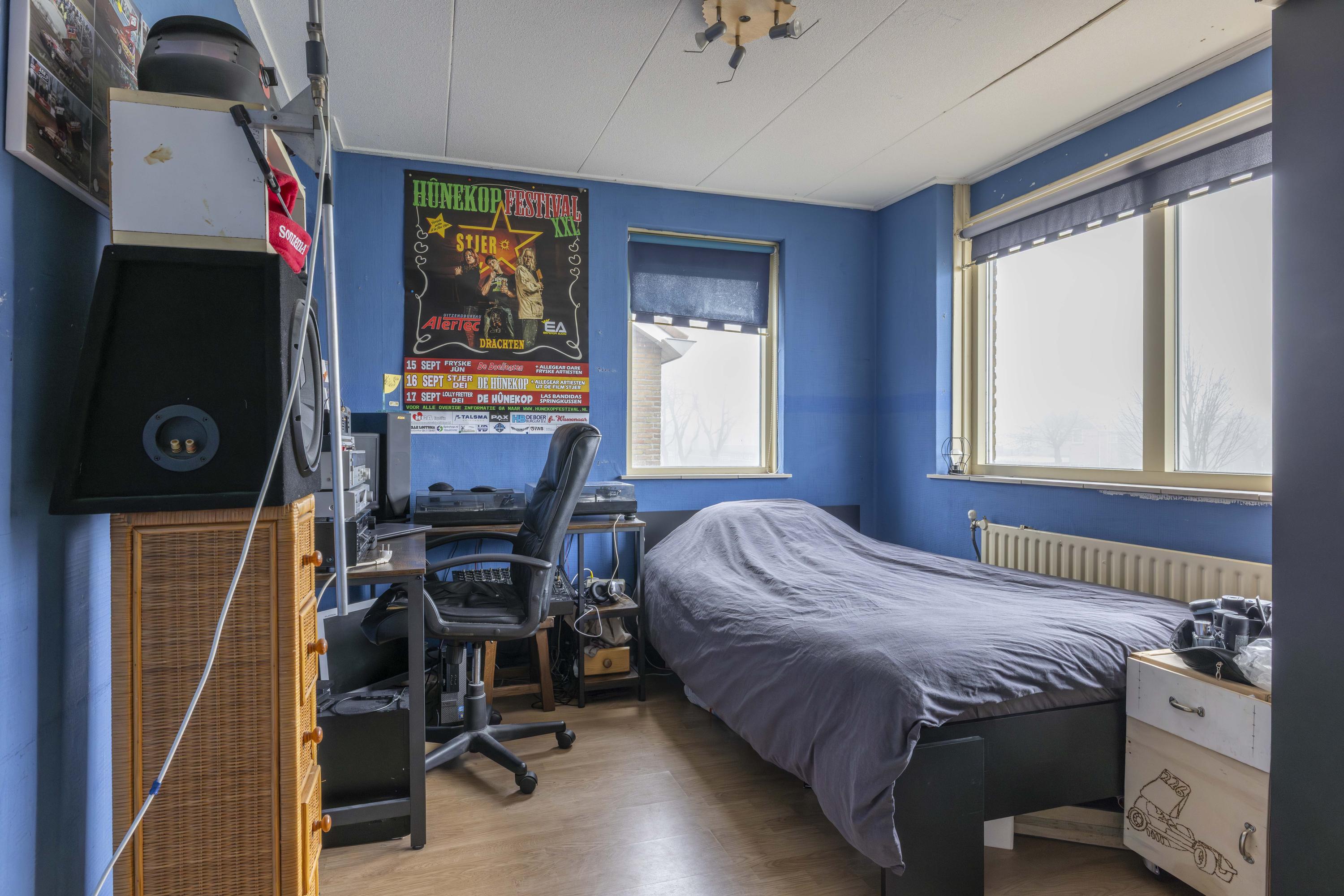 Goudtsjeblom-strjitte 28 Kootstertille - Afbeelding 22.jpg