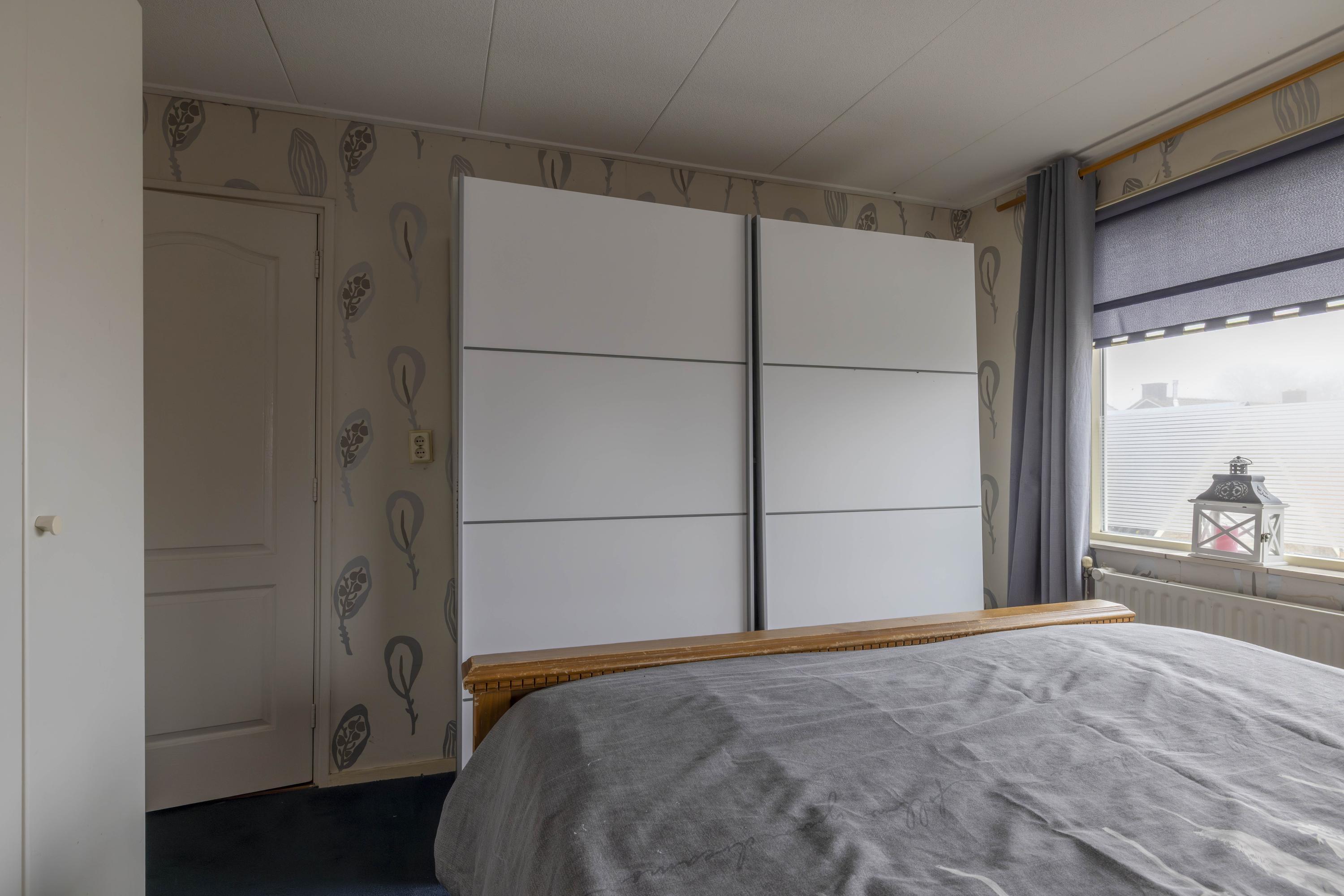 Goudtsjeblom-strjitte 28 Kootstertille - Afbeelding 23.jpg