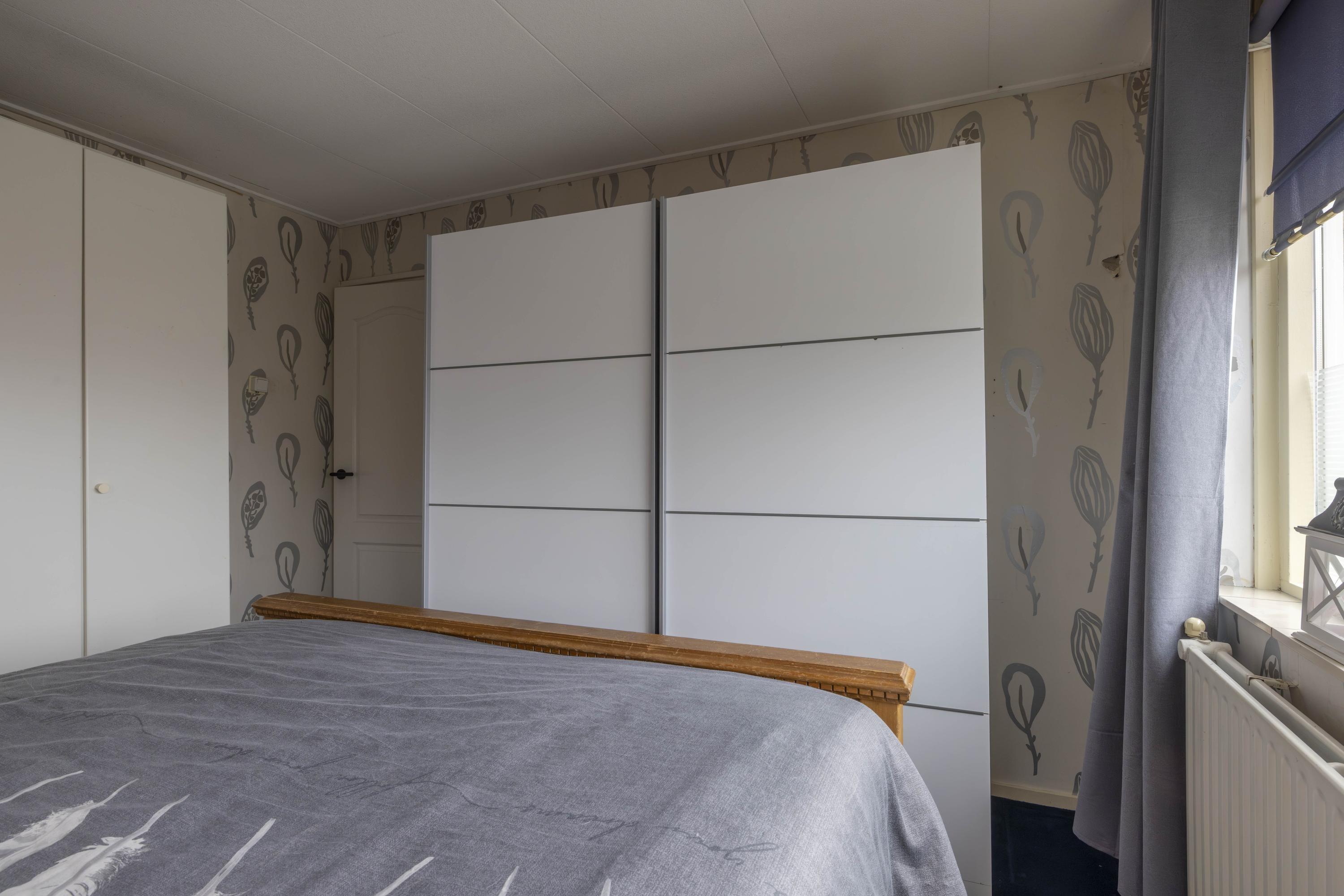 Goudtsjeblom-strjitte 28 Kootstertille - Afbeelding 24.jpg