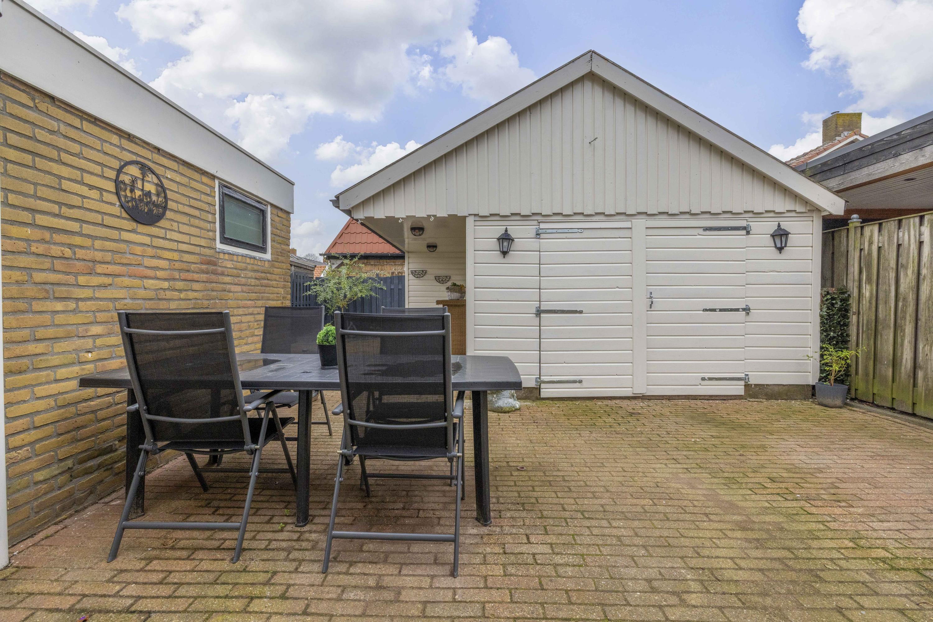 Goudtsjeblom-strjitte 28 Kootstertille - Afbeelding 25.jpg