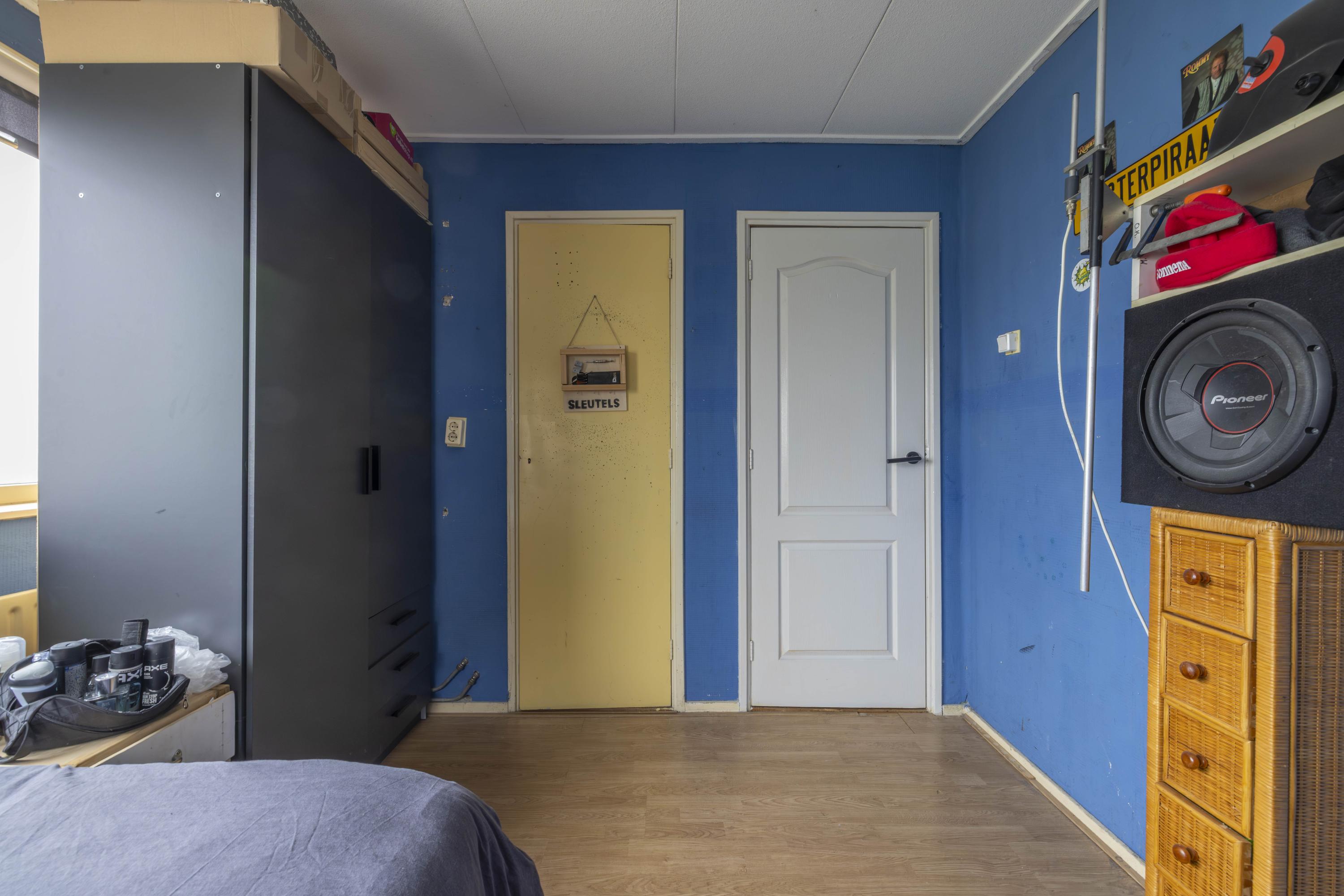 Goudtsjeblom-strjitte 28 Kootstertille - Afbeelding 26.jpg