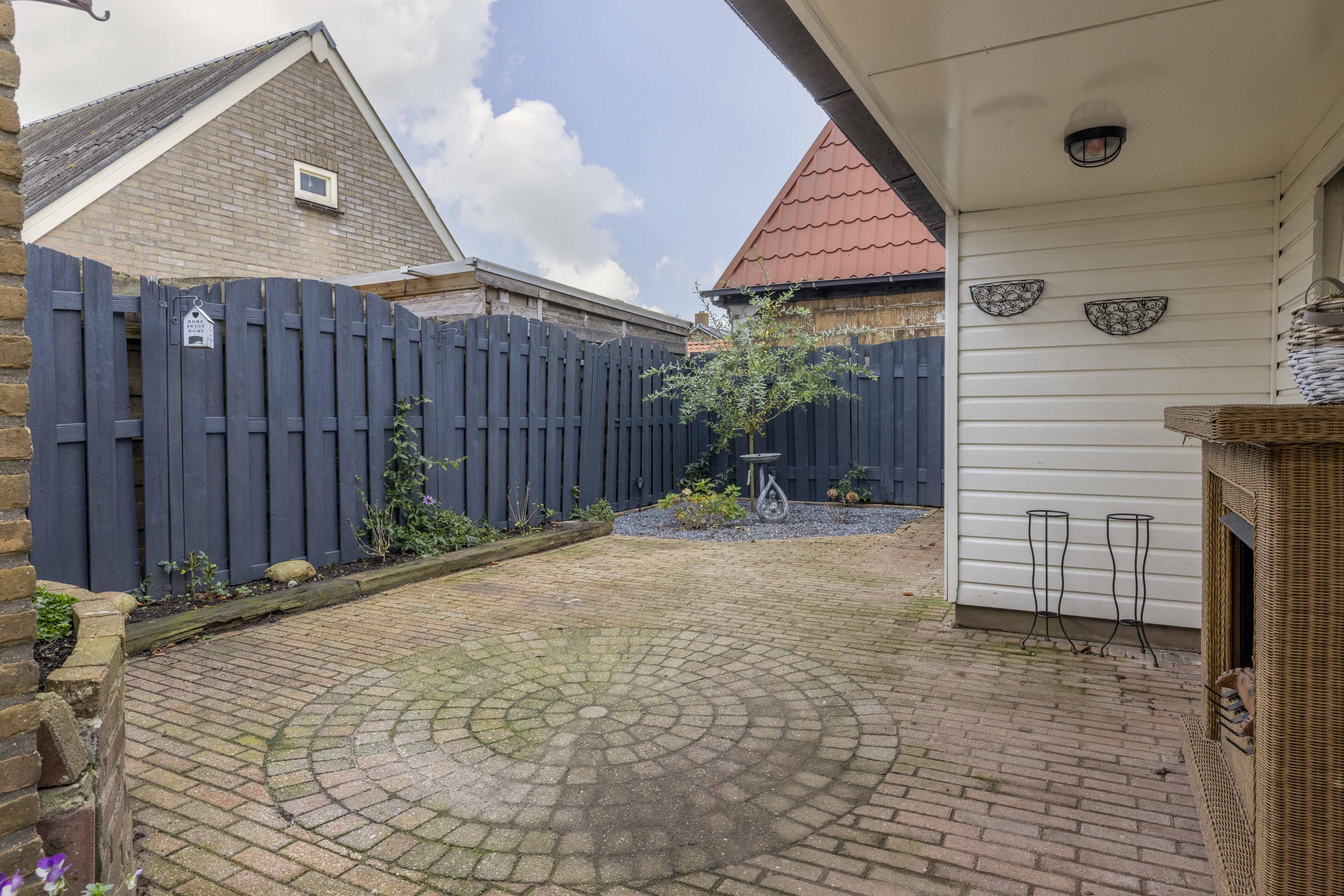 Goudtsjeblom-strjitte 28 Kootstertille - Afbeelding 28.jpg