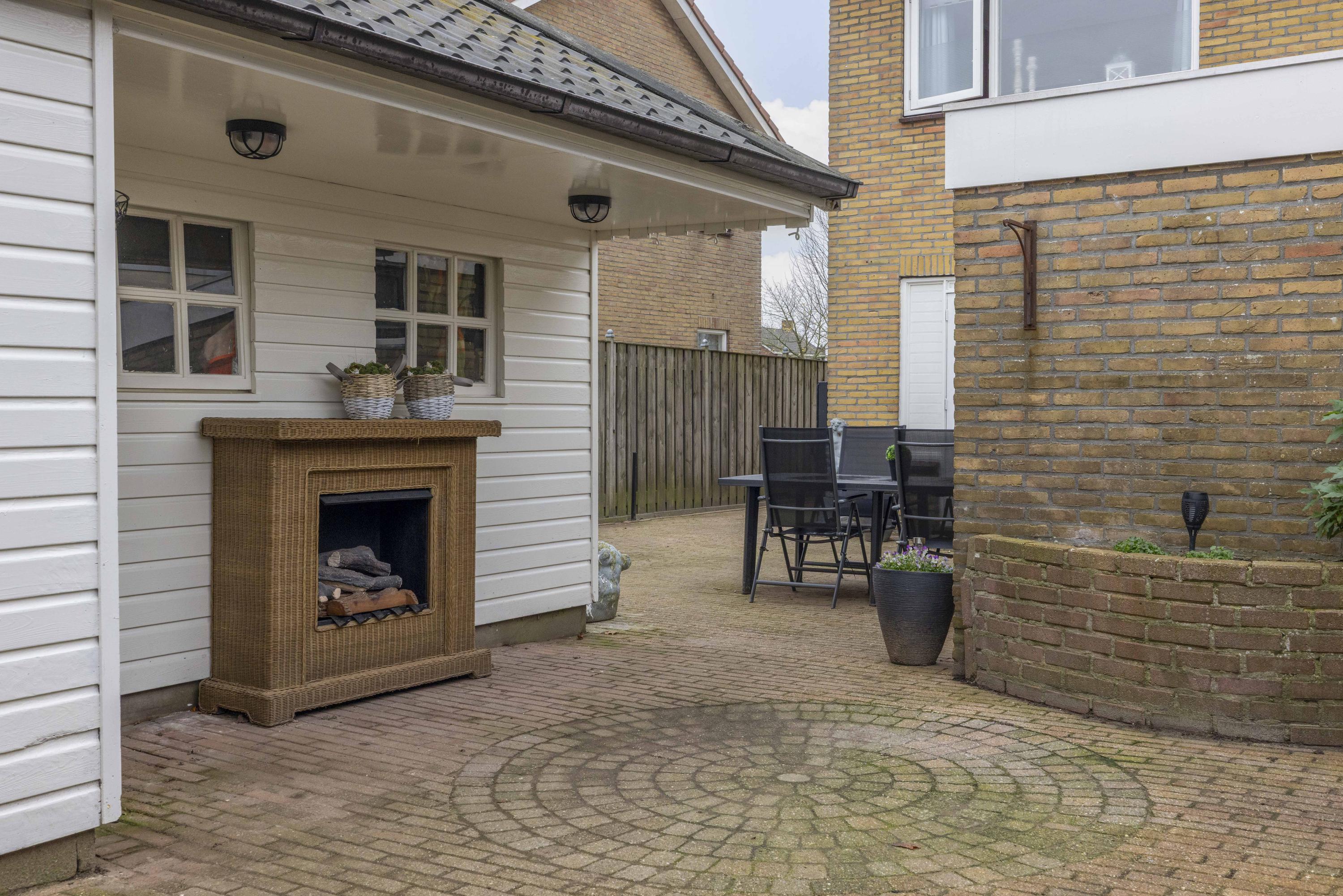 Goudtsjeblom-strjitte 28 Kootstertille - Afbeelding 29.jpg