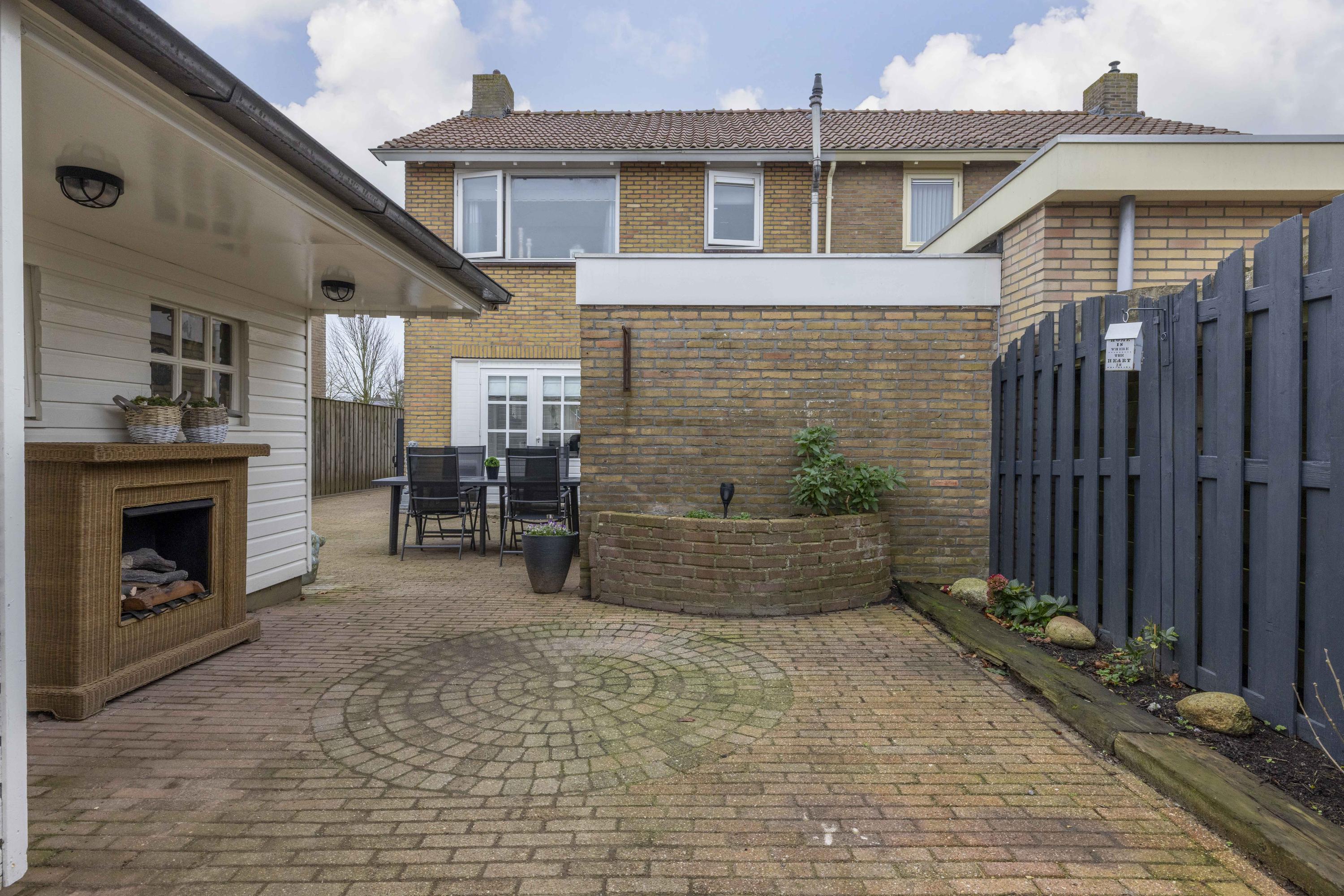 Goudtsjeblom-strjitte 28 Kootstertille - Afbeelding 30.jpg