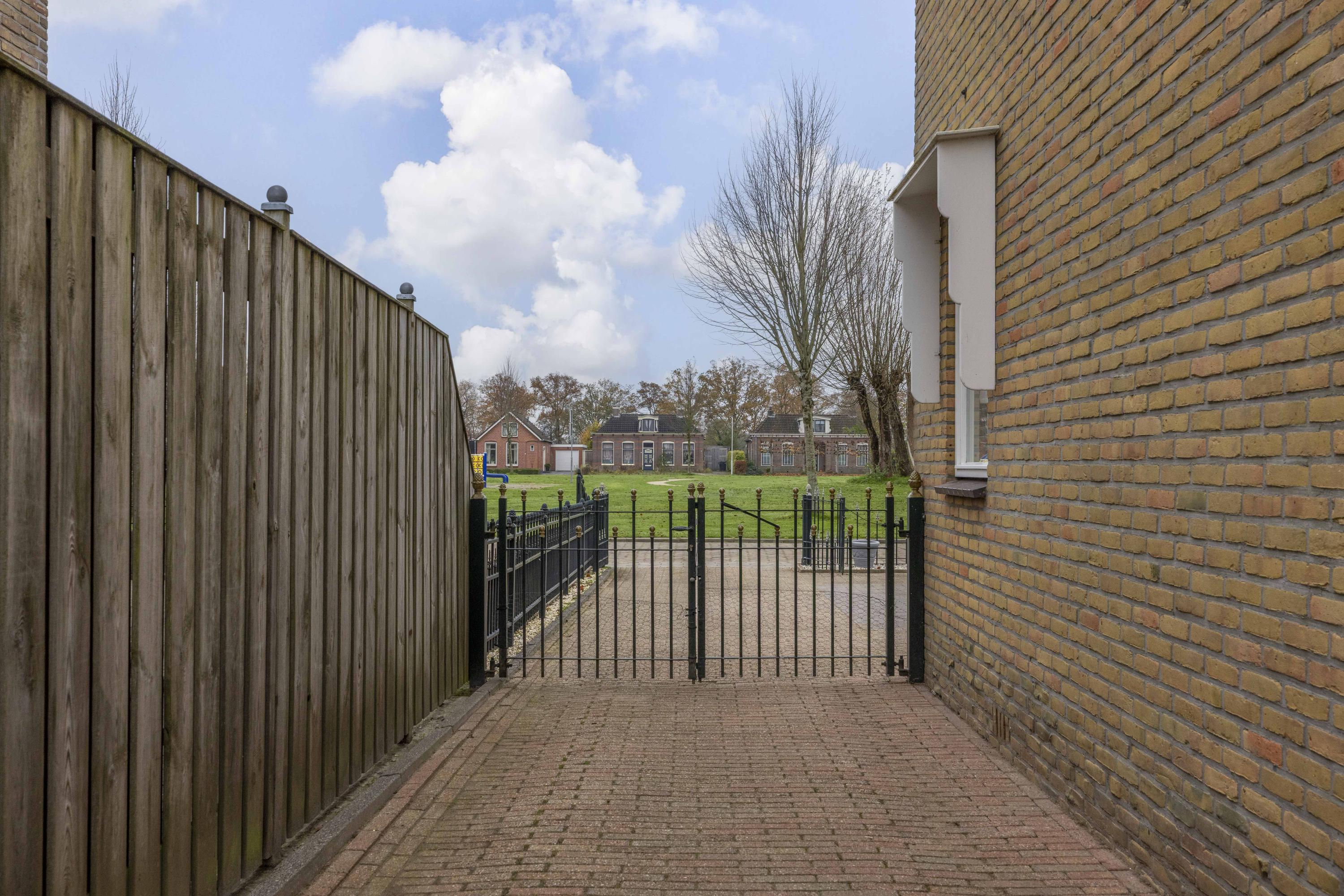 Goudtsjeblom-strjitte 28 Kootstertille - Afbeelding 31.jpg