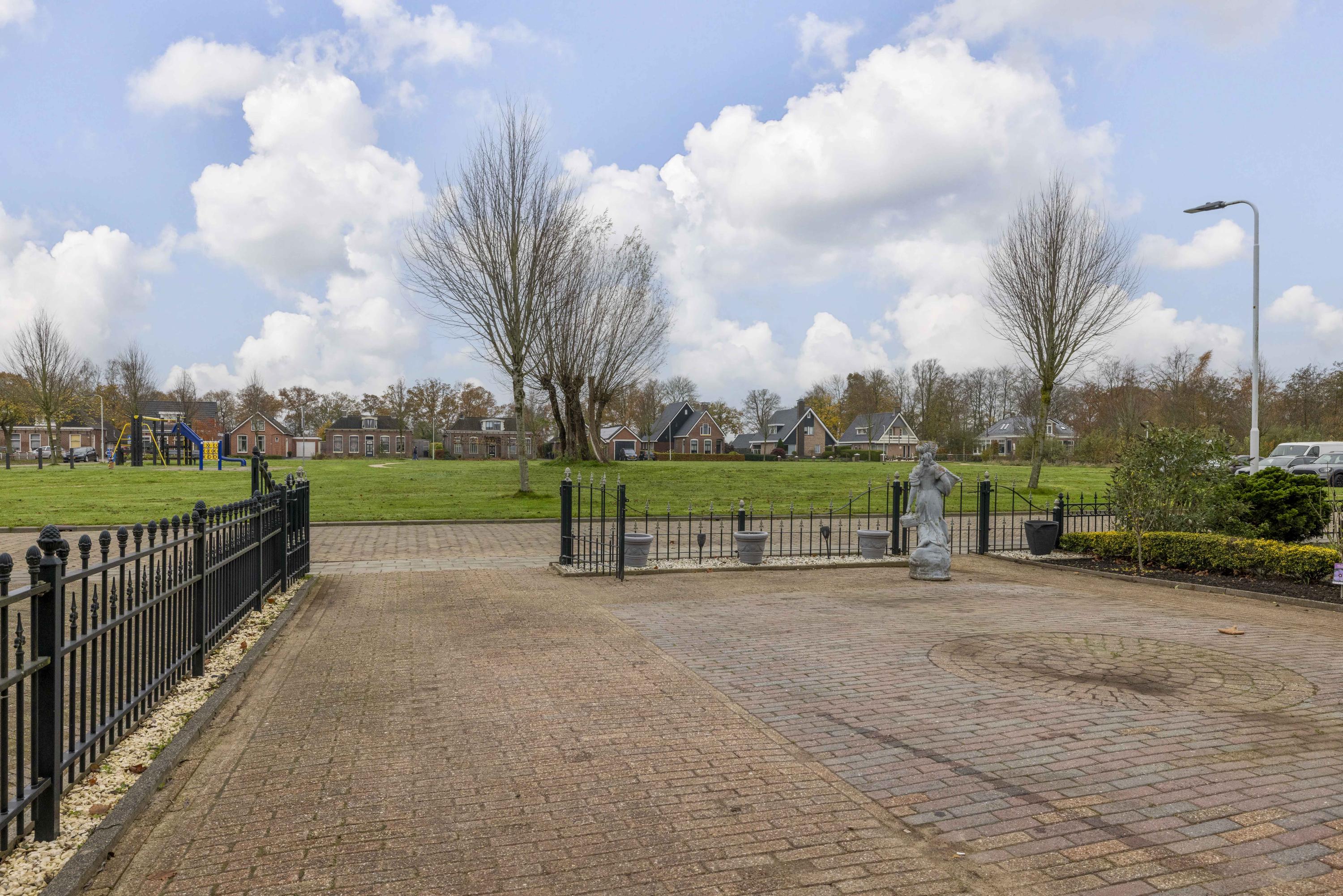 Goudtsjeblom-strjitte 28 Kootstertille - Afbeelding 33.jpg