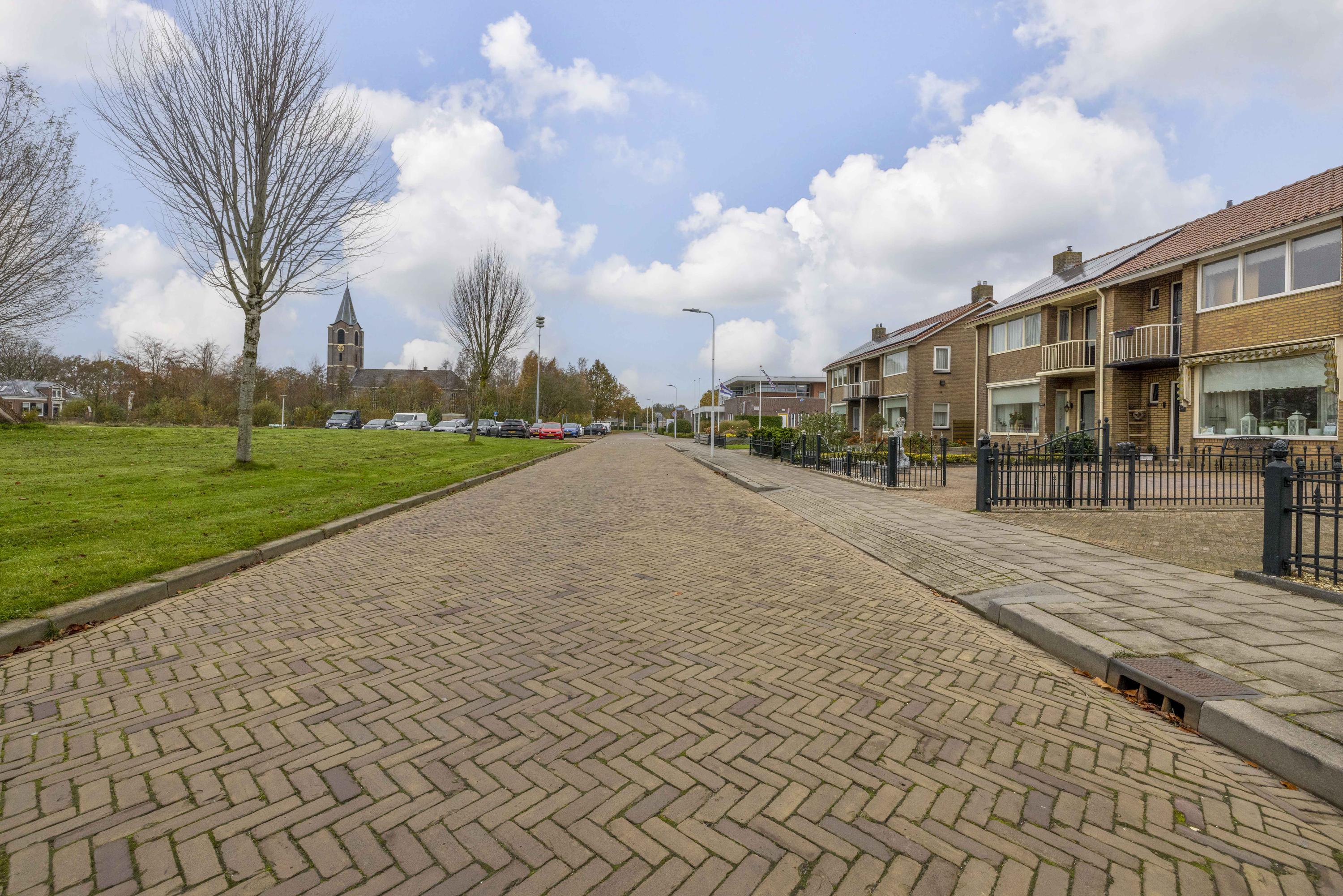 Goudtsjeblom-strjitte 28 Kootstertille - Afbeelding 34.jpg