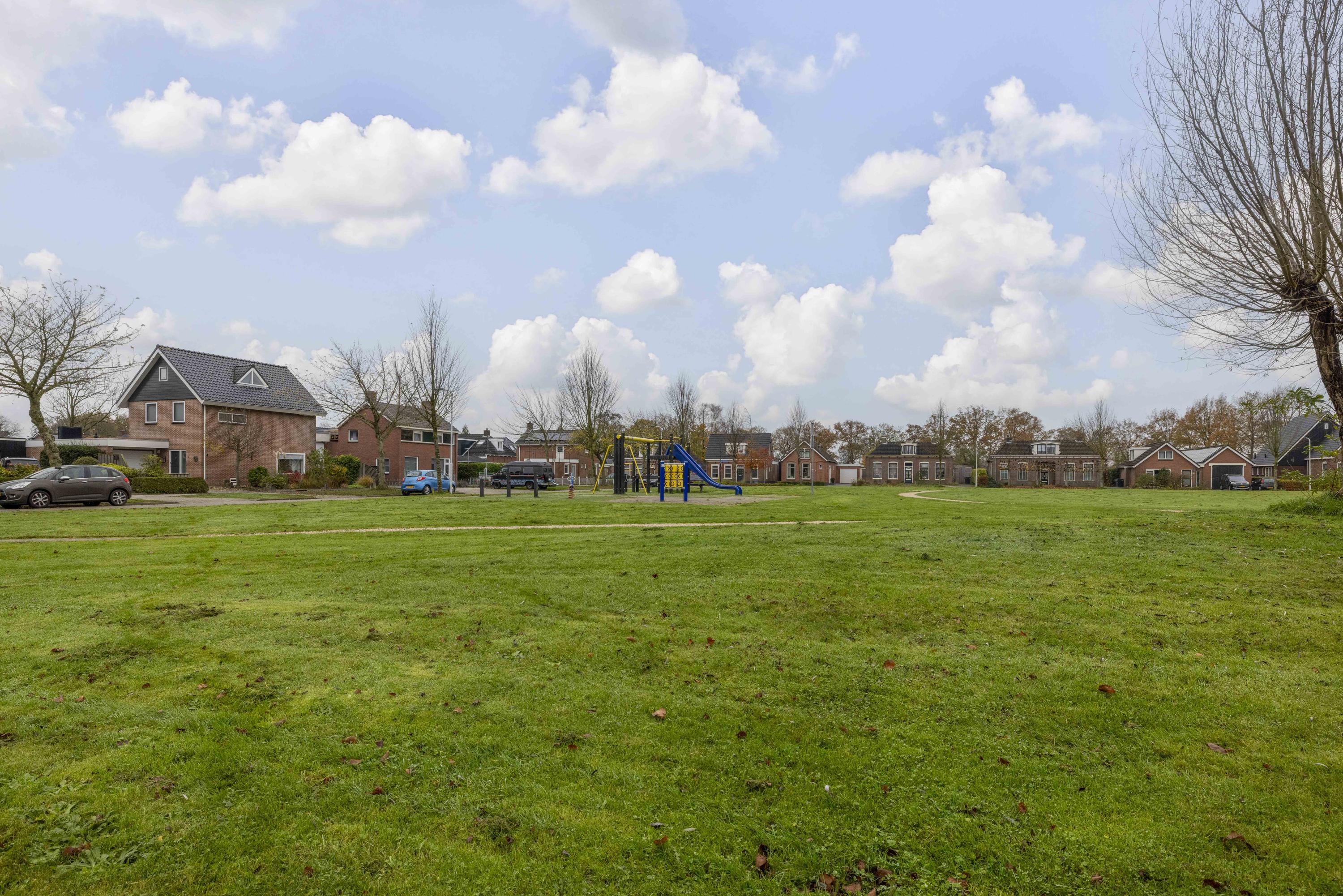 Goudtsjeblom-strjitte 28 Kootstertille - Afbeelding 36.jpg