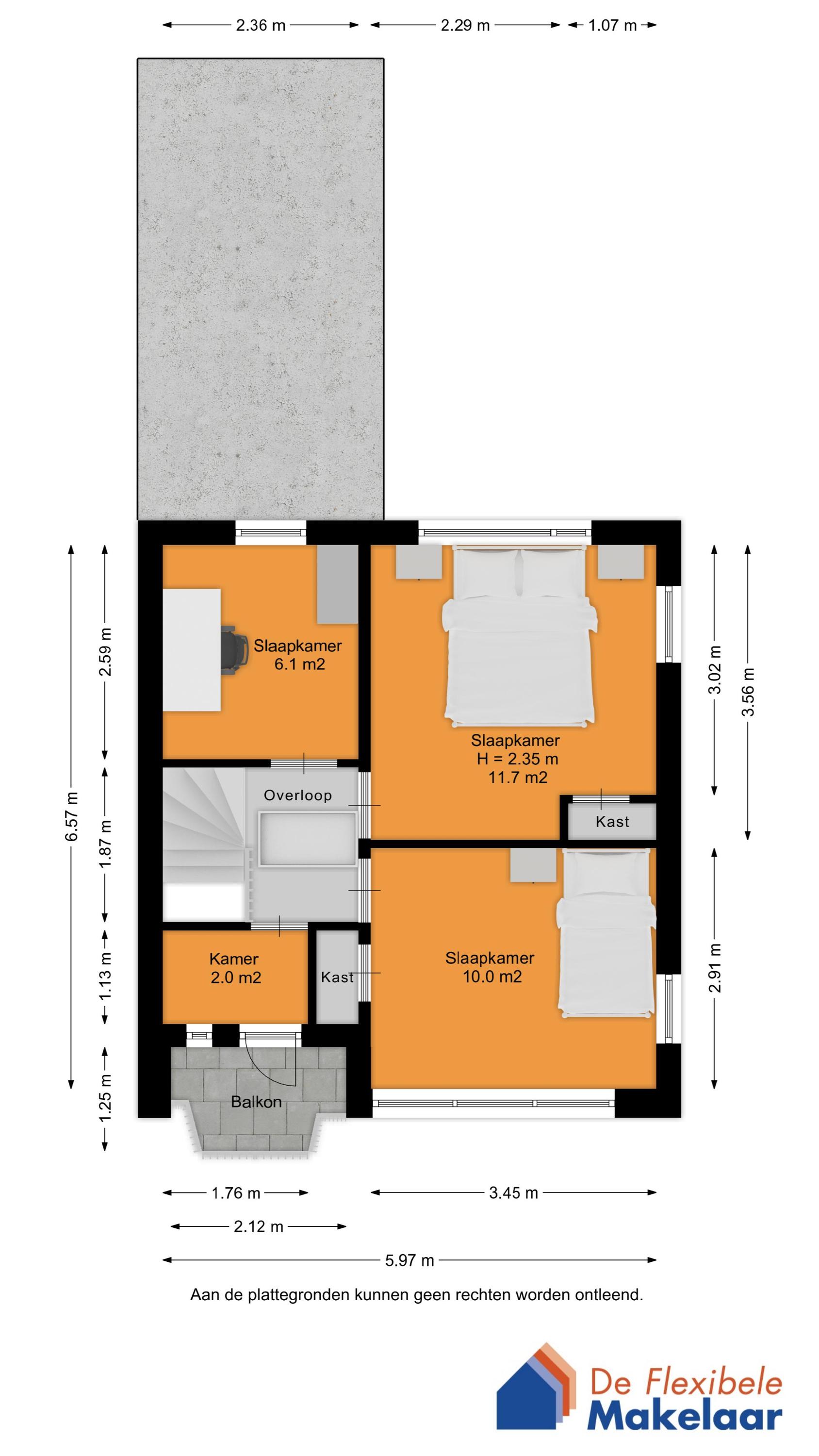 Goudtsjeblom-strjitte 28 Kootstertille - Afbeelding 37.jpg