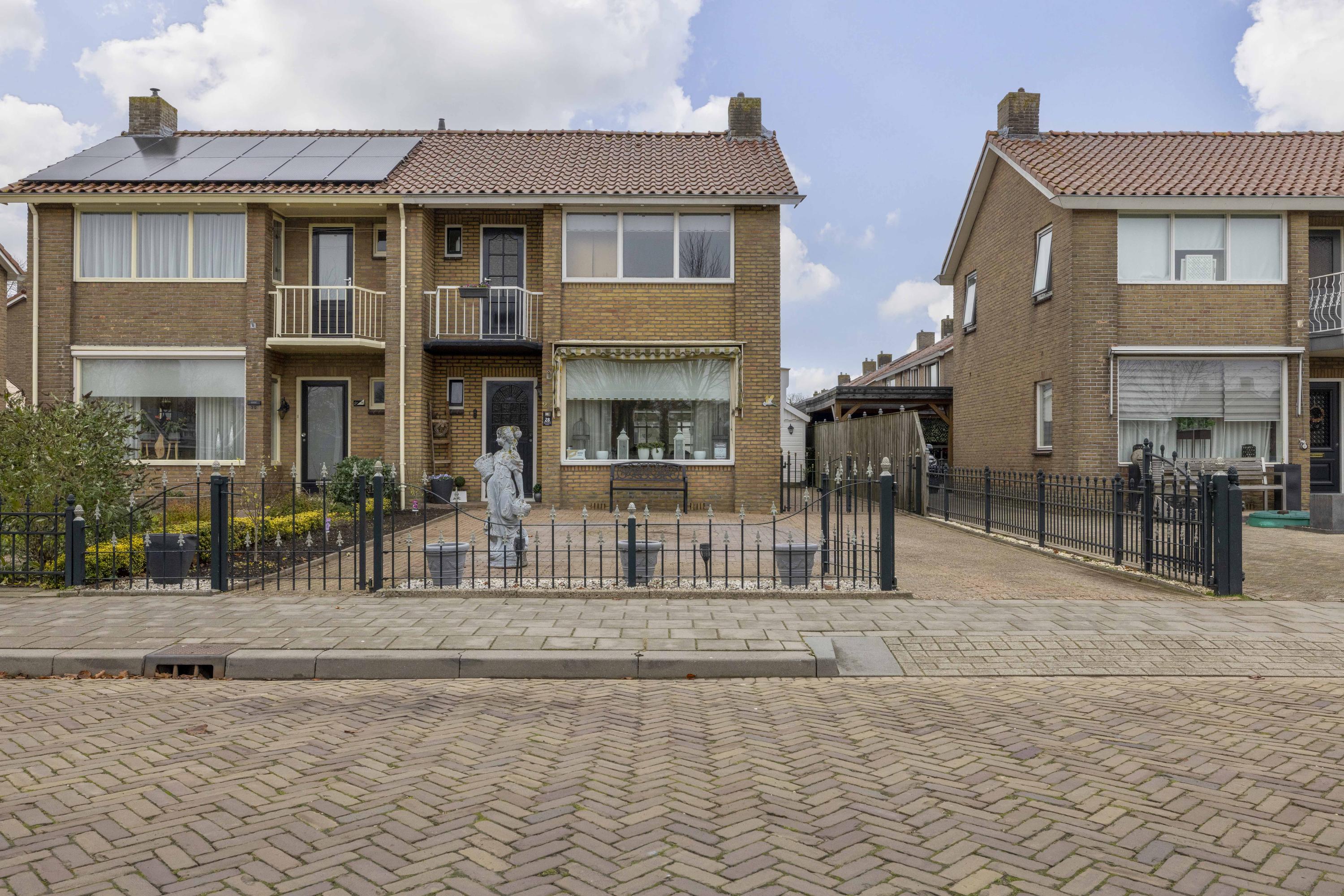 Goudtsjeblom-strjitte 28 Kootstertille - Afbeelding 4.jpg