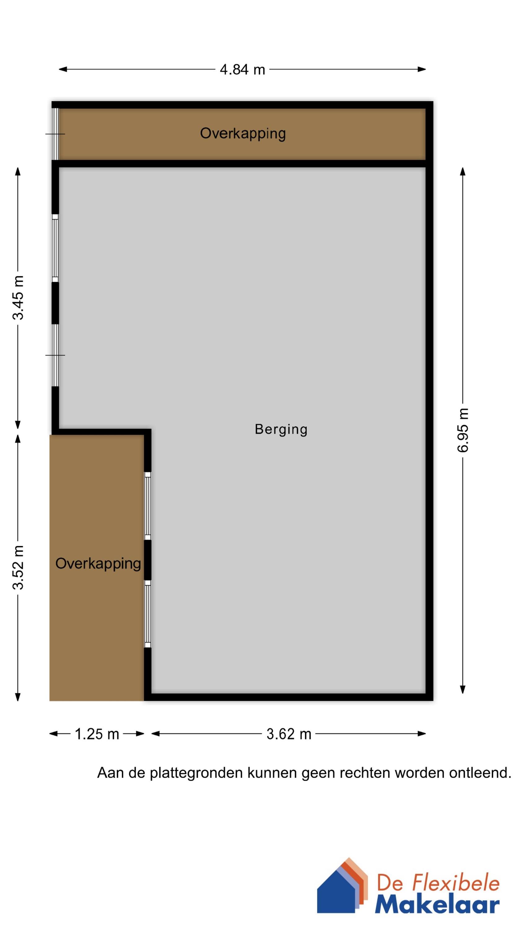 Goudtsjeblom-strjitte 28 Kootstertille - Afbeelding 41.jpg