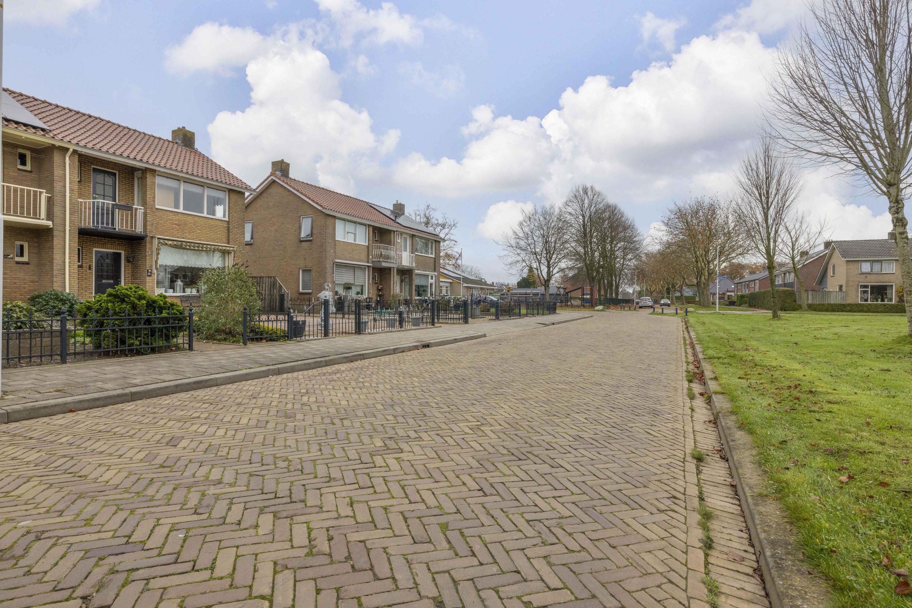 Goudtsjeblom-strjitte 28 Kootstertille - Afbeelding 5.jpg