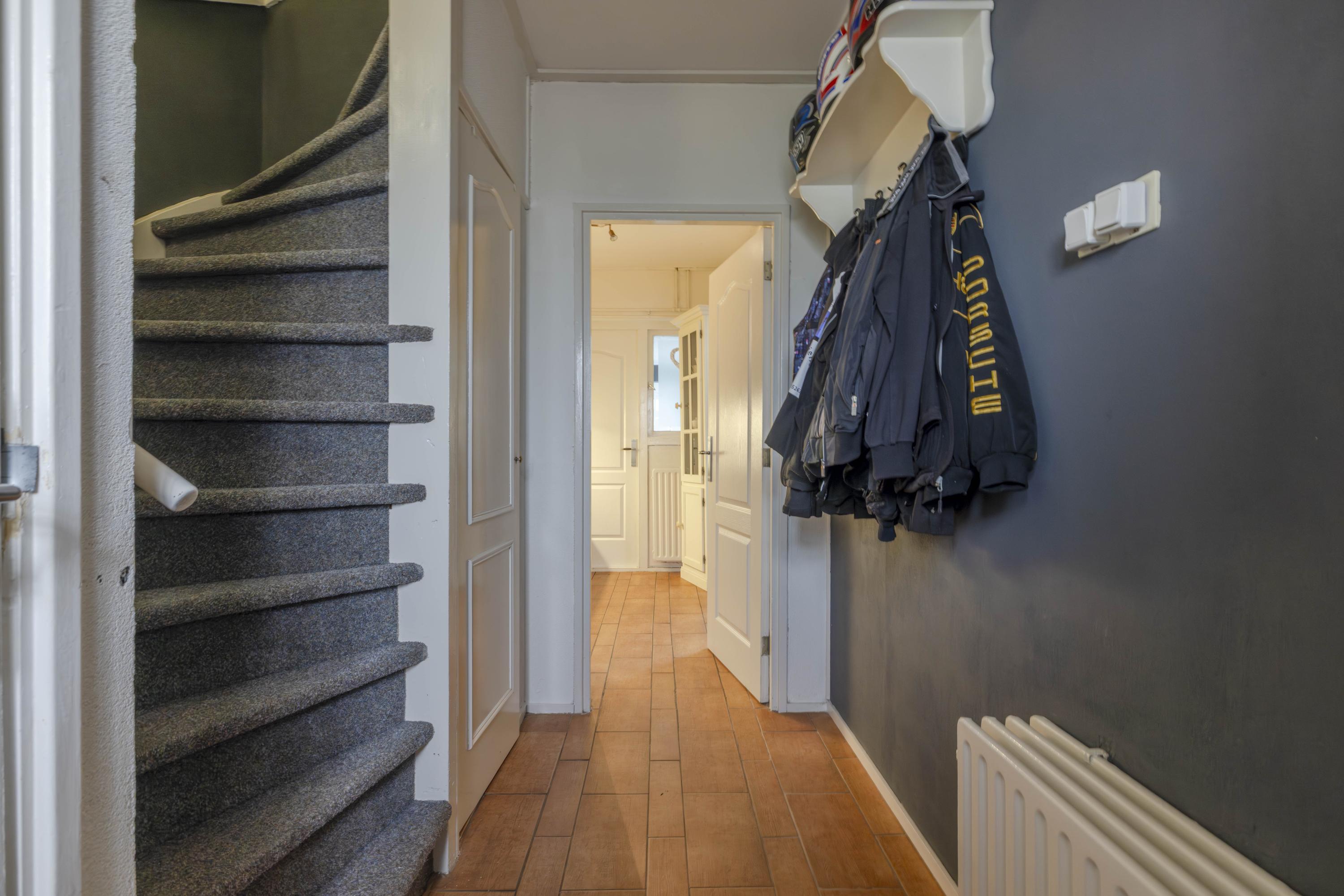 Goudtsjeblom-strjitte 28 Kootstertille - Afbeelding 7.jpg