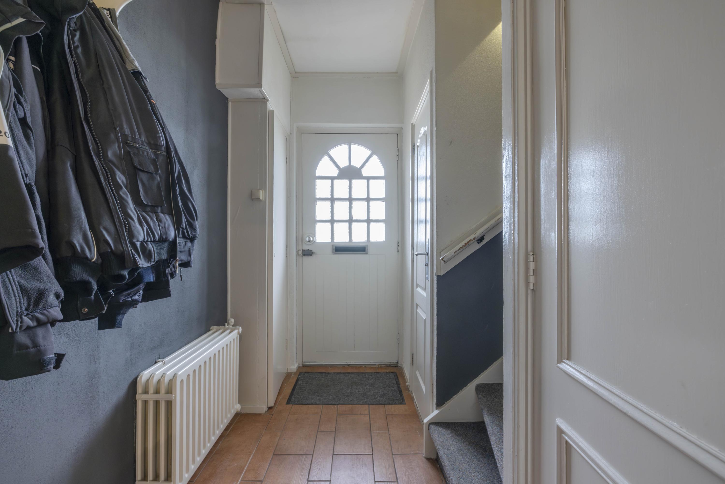 Goudtsjeblom-strjitte 28 Kootstertille - Afbeelding 8.jpg