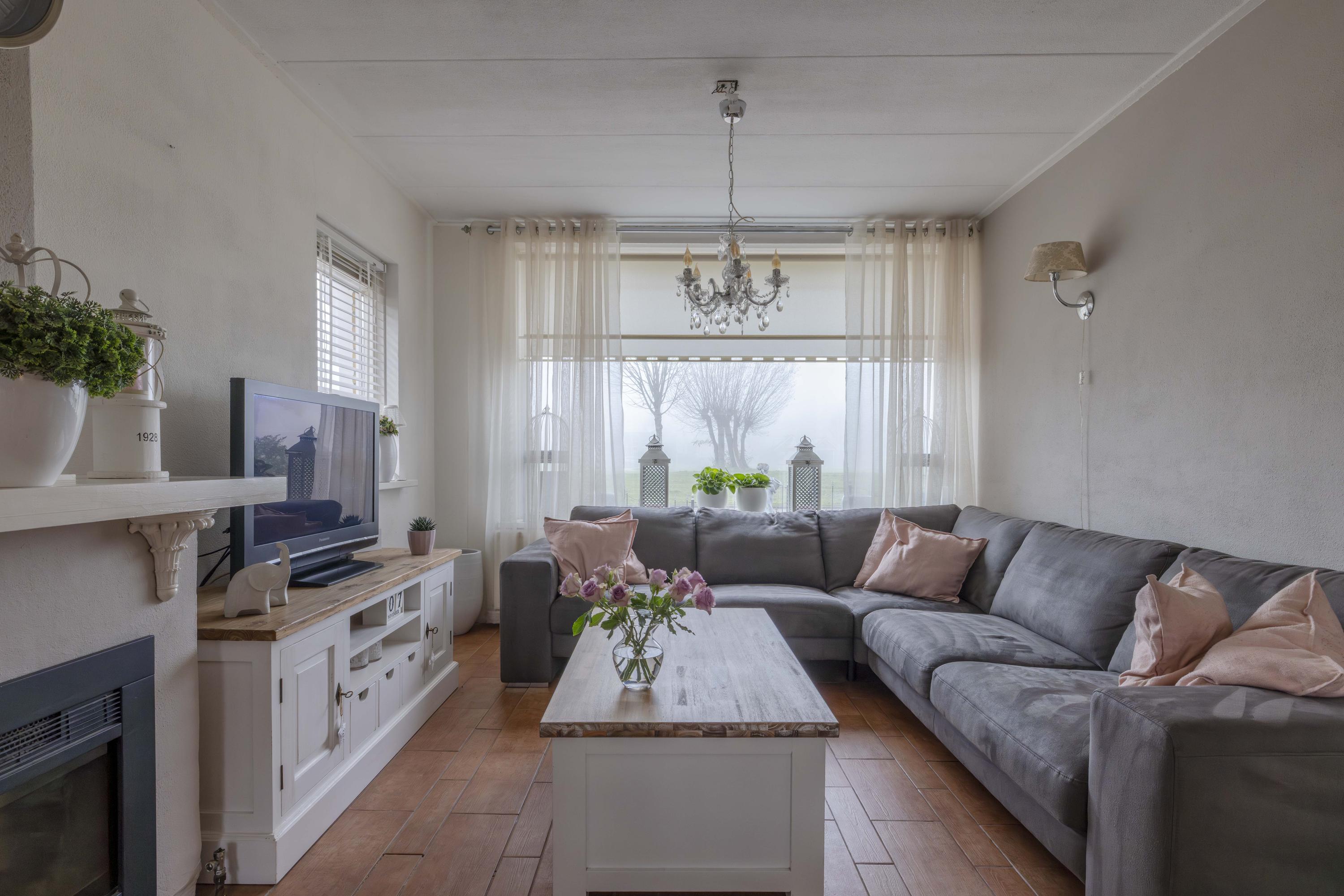 Goudtsjeblom-strjitte 28 Kootstertille - Afbeelding 9.jpg