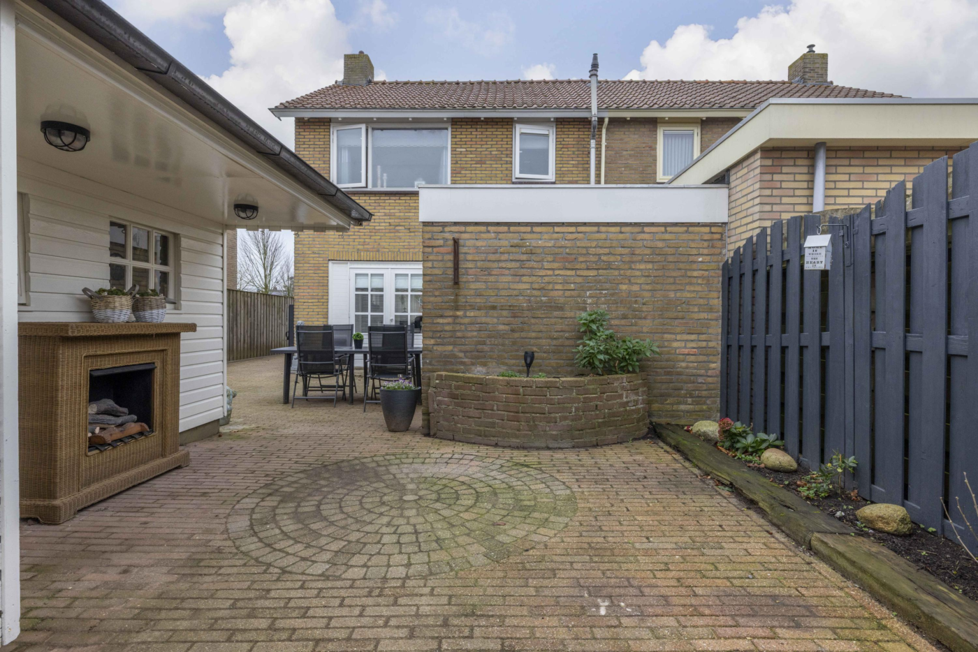 Goudtsjeblom-strjitte 28 Kootstertille - Afbeelding 2.jpg