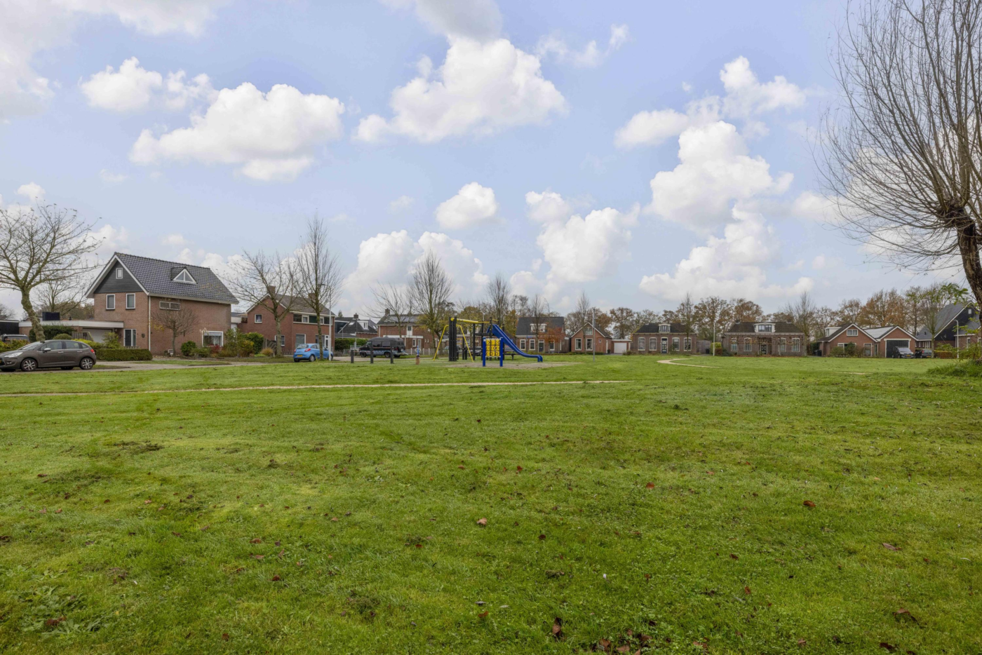 Goudtsjeblom-strjitte 28 Kootstertille - Afbeelding 3.jpg