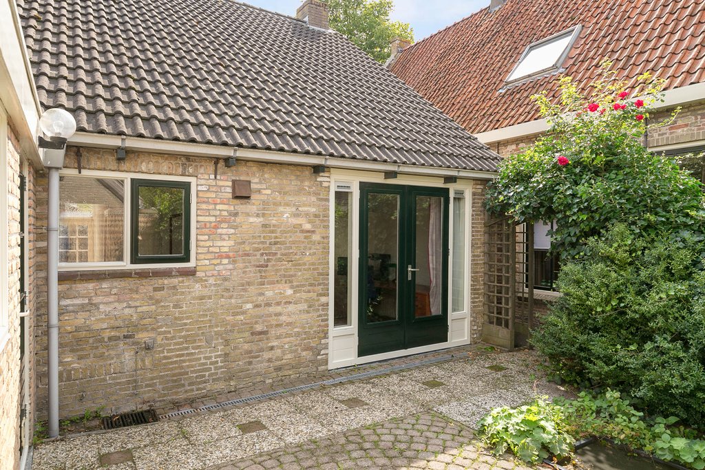 Greate Buorren 14 Wirdum - Afbeelding 12.jpg